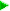 http://www.solonosotras.com/images/flechita-verde.gif